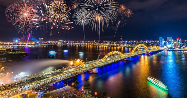 Vượt cả Mỹ, Trung Quốc và Hàn Quốc, Việt Nam vào top thế giới trong một lĩnh vực quan trọng, sắp có thay đổi lớn