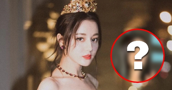Sốc với tin Địch Lệ Nhiệt Ba đã biến mất khỏi showbiz, có thế thân thay cô dự sự kiện suốt thời gian qua