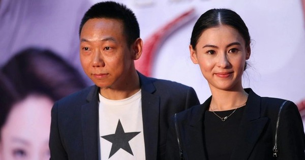 Trương Bá Chi bị đe dọa