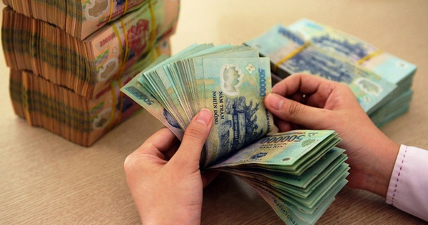 Ai là người được nhận 400.000 đồng quà Tết 2026?