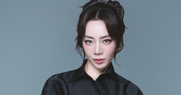 Ai cứu nổi Thu Trang?