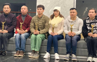 Vì sao không có Táo Quân 2026?