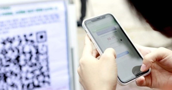 Công an cảnh báo nóng đến người dân: Tuyệt đối không được chuyển khoản trong trường hợp này vào thời điểm cuối năm