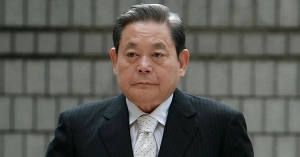 Chất lượng quá tệ, 