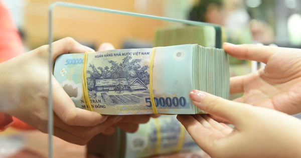 Cảnh báo nóng: Xuất hiện chiêu lừa mới, nhiều người sập bẫy mất trắng tiền trong tài khoản