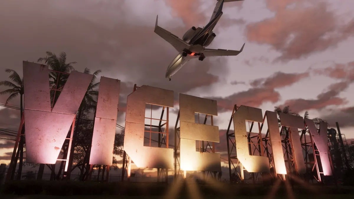 Cựu Nhân Viên Rockstar Cho Rằng GTA Đang 