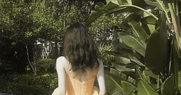 Ai mà ngờ nữ diễn viên phim giờ vàng lấy chồng đại gia lại có ngày thê thảm thế này!