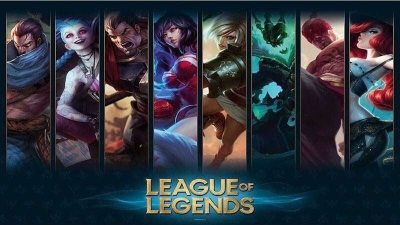 Meta là gì? Tại sao Meta lại quan trọng các tựa game Online?