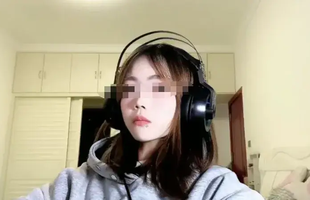 Hẹn hò qua mạng, nữ streamer bị 