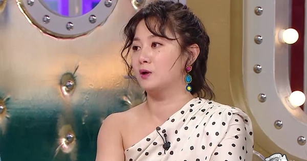 Sao nữ “mây mưa” trên ô tô đối diện nguy cơ bị xoá sổ vĩnh viễn khỏi showbiz