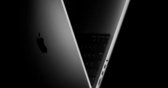 “Siêu MacBook” sẵn sàng được Apple ra mắt