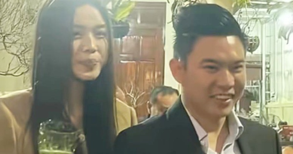 Đỗ Thị Hà bị 