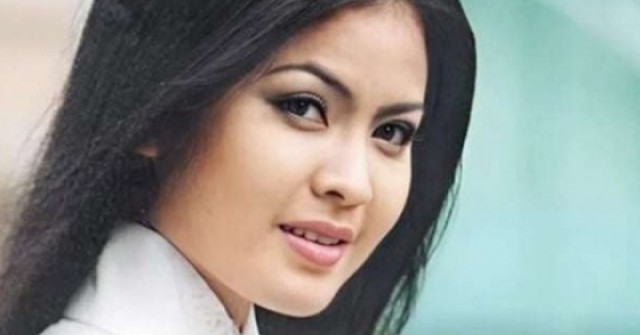 Trước Bùi Thị Phương Linh, những người đẹp Việt nào từng sụp đổ sự nghiệp bị phát hiện bán dâm?