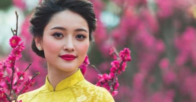 Con số may mắn hôm nay 7/2: Sửu ngày vàng đón lộc, Thìn kiếm tiền dễ dàng, Mão không nên cầu tài