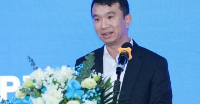 Chuyên gia A05 cảnh báo 4 hình thức lừa đảo trực tuyến dịp Tết Bính Ngọ 2026