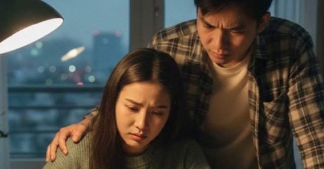 Đau đầu tính tiền tiêu Tết