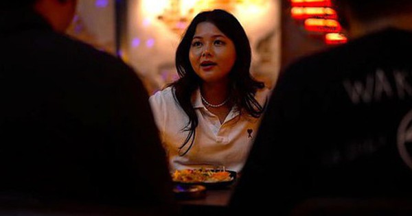 Vì sao người trẻ Thái Lan ngày càng thờ ơ với việc kết hôn?