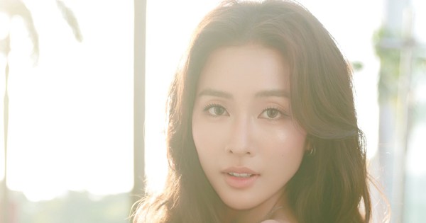 5 mỹ nhân Gen Z đẹp nhất Việt Nam: Khả Ngân xếp thứ 2, hạng 1 nhan sắc vạn người mơ ước