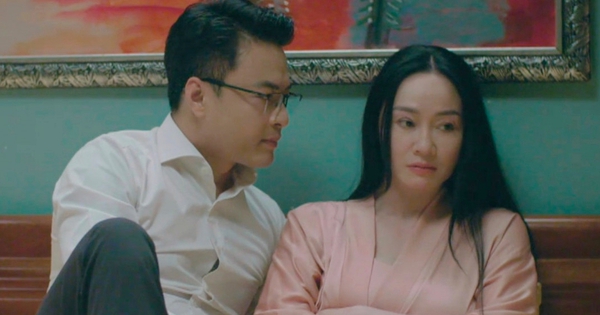 Đây mà là Hồng Đăng sao?