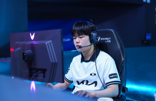 Lịch thi đấu LCK Cup 2026 mới nhất: Màn 
