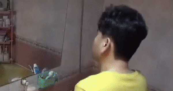 Đau xót cho diễn viên phim quốc dân, mất con trai sau 3 ngày bé chào đời