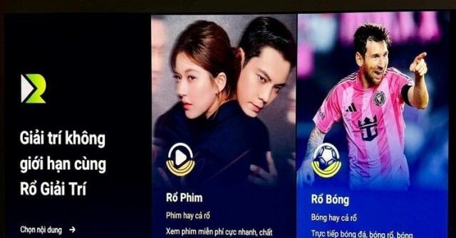Tăng ứng dụng công nghệ, thực thi hiệu quả quyền SHTT trên môi trường số