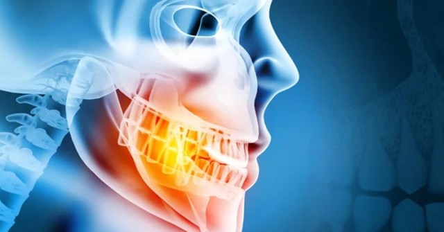 Khoa học tiến gần đến ước mơ mọc lại răng như thuở bé