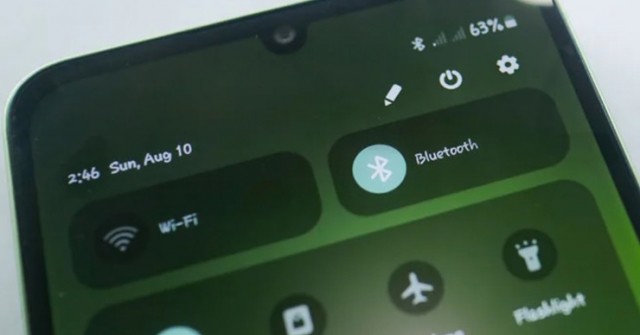 Những rủi ro cần biết khi sử dụng Bluetooth