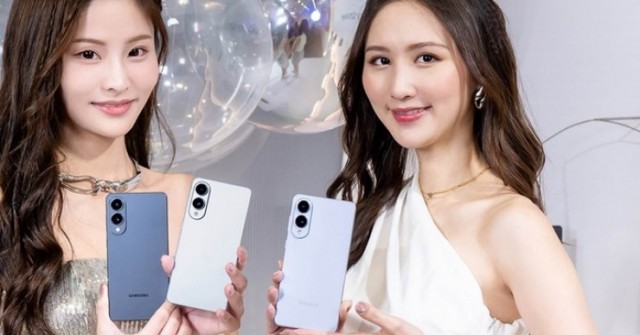 Giá Galaxy S26 có thể tăng, Samfan có nao núng?