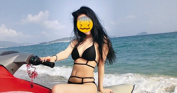 Xóa sổ nữ DJ 9X đi tù vì sản xuất thuốc giảm cân chứa chất cấm