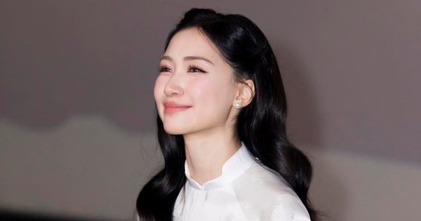 Hòa Minzy liên tục chuyển khoản 1,5 tỷ đồng