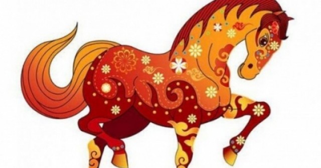 Từ ngày 7/11, 4 con giáp vận may gõ cửa, tiền bạc ùn ùn kéo đến