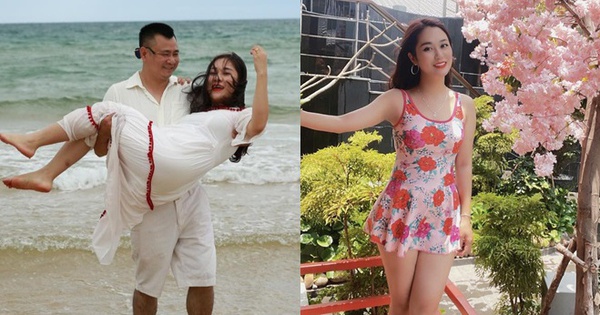 Đại tá, Giám đốc Nhà hát Chèo thương vợ hai kém 12 tuổi thiệt thòi, phải 