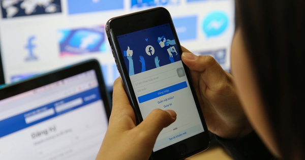 Tính năng trên Facebook mà người dùng cần tắt ngay