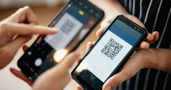 Chủ tài khoản Vietcombank, Agribank, TPBank, MB cần lưu ý: Một thay đổi quan trọng khi chuyển tiền online trên app