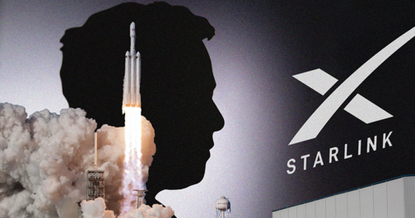 Vệ tinh bí ẩn của Elon Musk phát tín hiệu lạ khiến giới khoa học bối rối