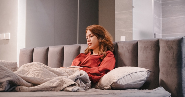 Phim Việt thua lỗ nặng nhất 2025