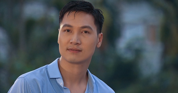 10 tổng tài đẹp nhất Việt Nam: Mạnh Trường chỉ xếp thứ 5, hạng 1 visual sát thương cực mạnh