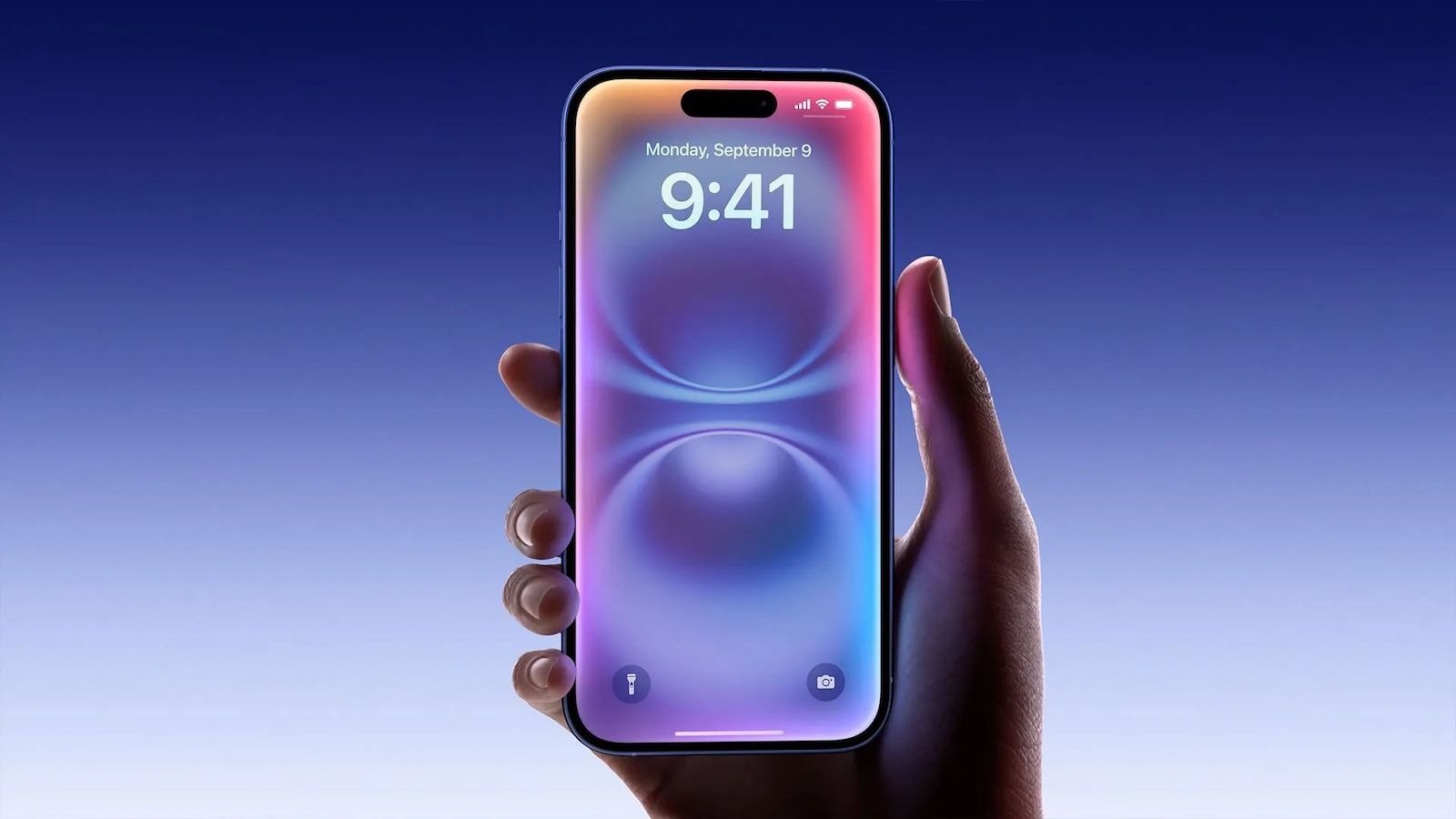 Apple hé lộ Siri mới sẽ ra mắt năm 2026 dưới thương hiệu Apple Intelligence