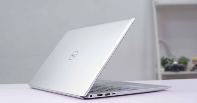Dell và Lenovo thông báo tăng giá laptop với mức tăng gây sốc