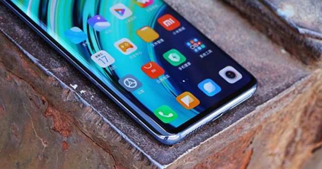 Xiaomi chơi lớn khiến cả người dùng iPhone cũng thèm muốn