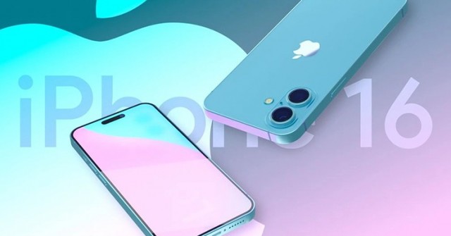 Xiaomi mất hút khỏi danh sách 10 smartphone bán chạy nhất hiện nay