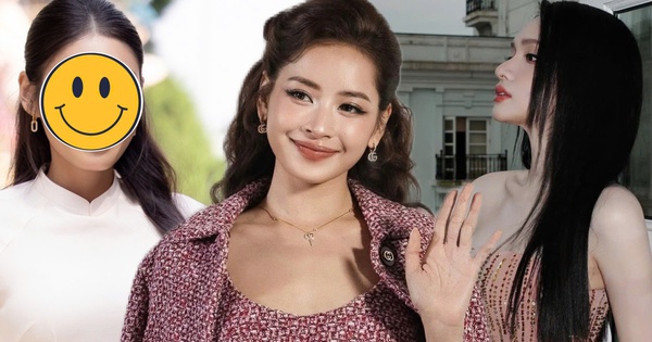 Dàn sao rần rần đám cưới Tiên Nguyễn: Chi Pu - Hương Giang sẽ tham dự, 1 Á hậu được giao nhiệm vụ đặc biệt!