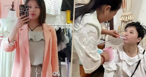 Mẹ chồng vay nợ 3,4 tỷ đồng, chăm sóc cho con dâu sống thực vật suốt 5 năm