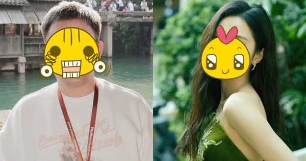 Không bao giờ nghĩ cặp đôi này có thể yêu nhau: Người đẹp và quái vật, nụ hôn là kiếp nạn của nữ chính