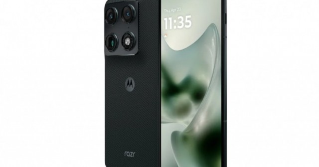 Galaxy Z Fold 7 có thêm 