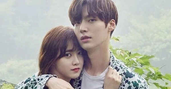 Điều không thể tin ở Goo Hye Sun