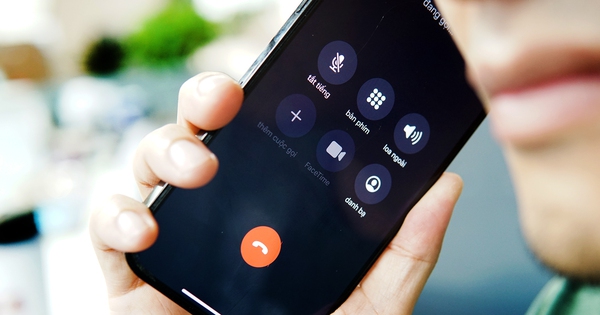 Rùng mình nghe kẻ lừa đảo đọc vanh vách số dư, biết cả mã OTP: Lỗ hổng chết người đến từ đâu?