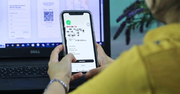Người từng chuyển tiền vào 26 tài khoản dưới đây, nhanh đến công an trình báo