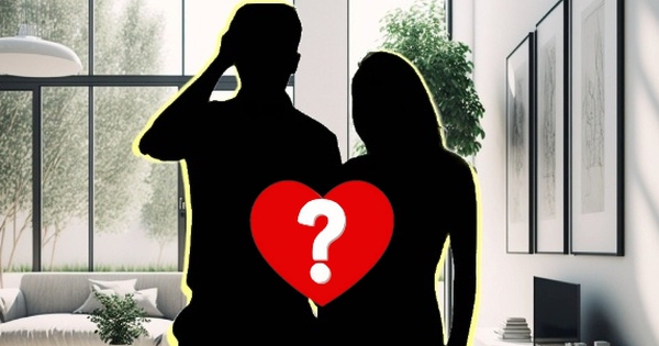 Nam ca sĩ chạy show điên cuồng đến kiệt quệ sức khoẻ vẫn chưa trả hết nợ cho vợ